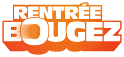 Rentrée Bougez !